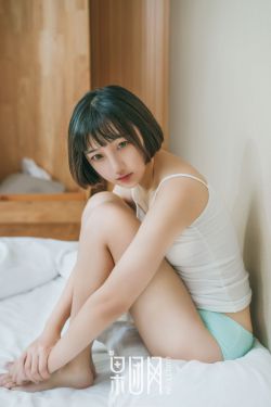 农村寡妇偷人bd高清