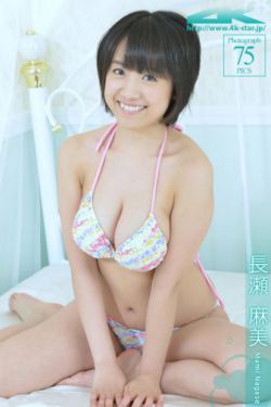 japanesesex人妖