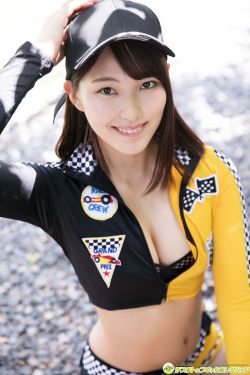 家有儿女夏雪第一次