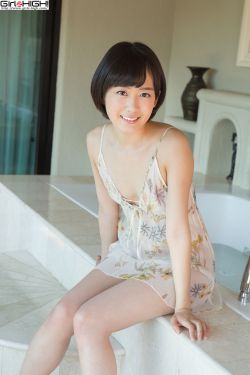 欧美电影巜豪妇荡乳1